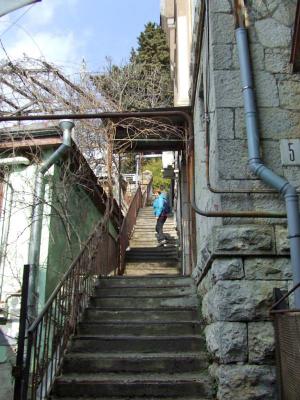 Прикрепленное изображение: DSCF6608.jpg